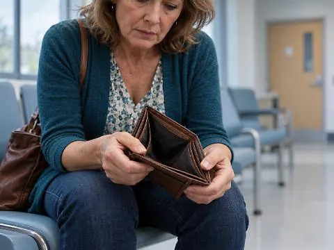 Oncological diagnosis in Italy: the challenges of waiting lists and the refusal of care