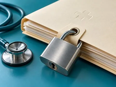 The IQVIA case: what is happening to patient health data in Italy?