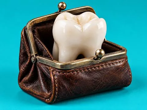 Oral health: twenty Asian countries collaborate with the WHO for accessible dental care