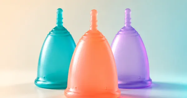 Menstrual Cups: Usage, Difficulties, and Safety Guide