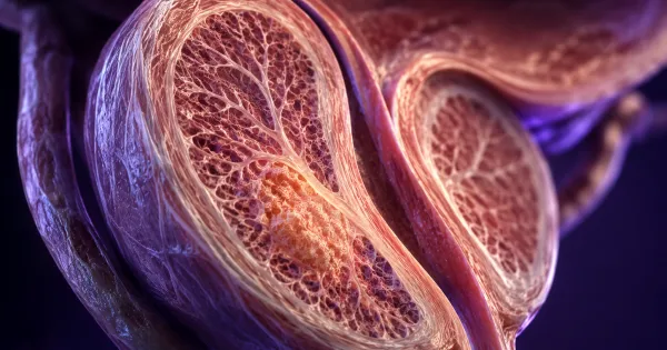 Prostate Cancer and Cardiovascular Risk: Do Routine Specialist Referrals Help?