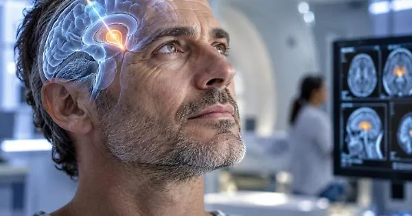 AMT-130 Slows Huntington Disease Progression in Four-Year Trial Data - News Directory 3