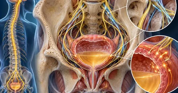 New Sacral Neuromodulation Device For Overactive Bladder Introduced In Italy - News Directory 3