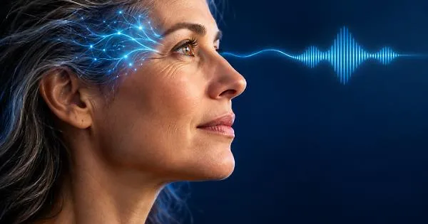 BCI research identifies neural pathway to interpret imagined speech