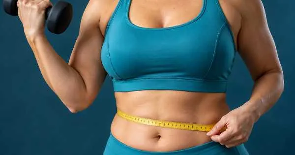 How Diet and Exercise Reverse Type 2 Diabetes While Protecting Muscle