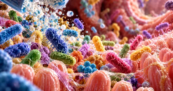 Japan study links early antibiotics to Kawasaki disease